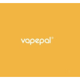 Vapepal Glasgow