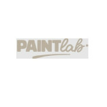 Paintlab.ie