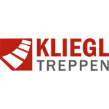 Kliegl Treppen - Schreinerei Kliegl GmbH