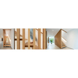 Schreinerei Kliegl GmbH