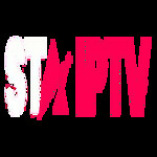 Star IPTV Plus US - Best IPTV services in USA