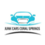 Junk Cars Coral Springs