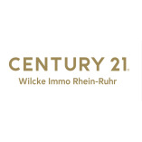 CENTURY 21 Wilcke Immo Rhein-Ruhr