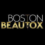 Botox Beautox