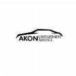 Akon Limousinenservice