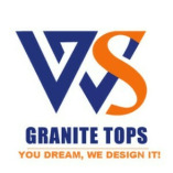 WS Granite Tops