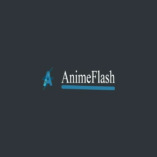 animeflash