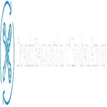 Drenix Restoration of Broken Arrow