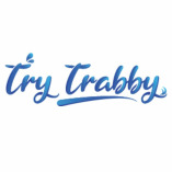 Try Trabby Andaman