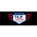 Palm Gates and Garage Door Repair