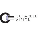 Cutarelli Vision - Colorado Springs