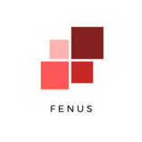 Fenus Construction