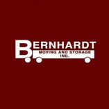 Bernhardt Moving and Storage