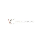 Vanity Compound