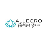 Allegro Counselling Inc.
