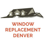 Window Replacement Denver