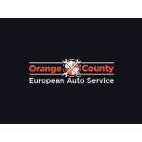 Orange County European Auto Service