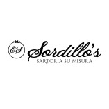 Sordillo's Custom Made Clothing