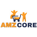 AMZ Core