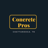 Concrete Pro Chattanooga