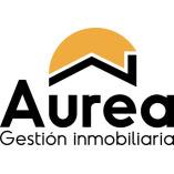 Aurea agencia inmobiliaria en San Vicente del Raspeig Alicante
