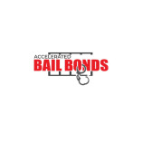 Accelerted Bail Bonds