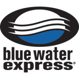 Blue Water Express