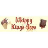 Whippy Kings Ices