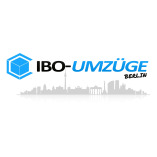IBO Umzüge Berlin