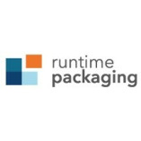 Runtime Packaging GmbH