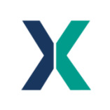 Curanext Pflegedienst Viersen logo