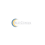 BLU Clinics