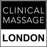 Clinical Massage London