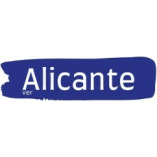 Ver Alicante