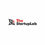 The StartupLab