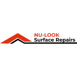 NU-LOOK Surface Repairs
