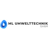 ML Umwelttechnik GmbH