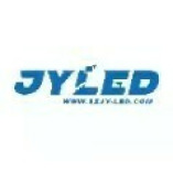 JYLED