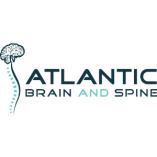 Atlantic Brain and Spine