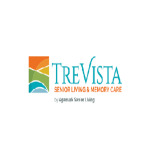 TreVista Senior Living and Memory Care