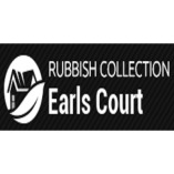 Rubbish Collection Earls Court