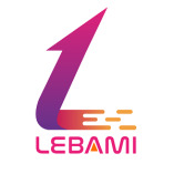 Lebami real estate and property management