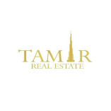 Tamir Real State - Dubai