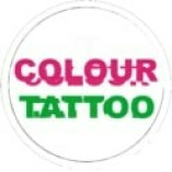 Colour Tattoo Estudio de Tatuajes Barcelona | Sólo con Cita