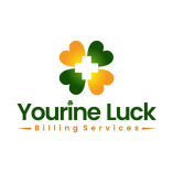 Yourine Luck Billing Services