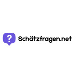 Schätzfragen mit Antworten