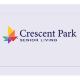 Crescent Park Senior Living