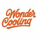 Wonder Cooling