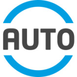 Autohaus Twardowski GmbH logo