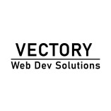 Vectory Web Dev Solutions